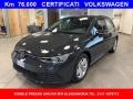 usato VOLKSWAGEN Golf