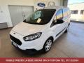 usato FORD Transit Courier