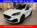 usato FORD Kuga