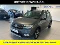 usato DACIA Sandero