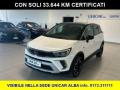 usato OPEL Crossland