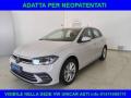 usato VOLKSWAGEN Polo