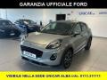 usato FORD Puma