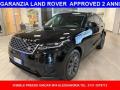 usato LAND ROVER Range Rover Velar