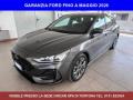 usato FORD Focus