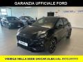 usato FORD Puma