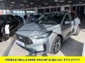 nuovo FORD Kuga