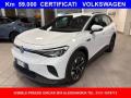 usato VOLKSWAGEN ID 4