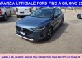 usato FORD Focus