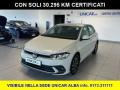 usato VOLKSWAGEN Polo