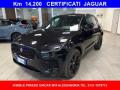 usato JAGUAR E Pace