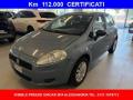 usato FIAT Grande Punto