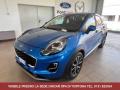 usato FORD Puma