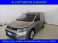 usato VOLKSWAGEN Caddy