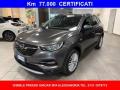 usato OPEL Grandland X