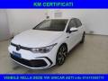 usato VOLKSWAGEN Golf