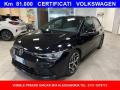 usato VOLKSWAGEN Golf