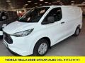 nuovo FORD Transit Custom