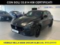 usato MASERATI Grecale