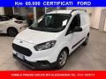 usato FORD Transit Courier