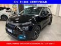 usato CITROEN C3