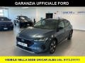 usato FORD Focus