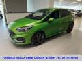 usato FORD Fiesta