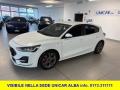 usato FORD Focus