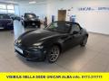 nuovo MAZDA MX 5