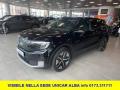 nuovo FORD Explorer