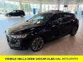 nuovo FORD Focus