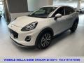 usato FORD Puma
