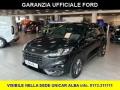 usato FORD Kuga