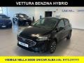 usato FORD Fiesta