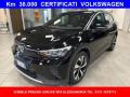 usato VOLKSWAGEN ID 4