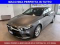 usato MERCEDES A 180