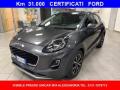 usato FORD Puma