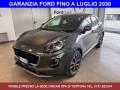 usato FORD Puma
