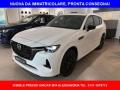 nuovo MAZDA CX 60