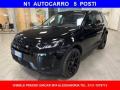 usato LAND ROVER Discovery Sport
