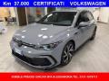 usato VOLKSWAGEN Golf