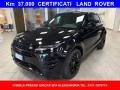 usato LAND ROVER Range Rover Evoque