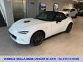 usato MAZDA MX 5