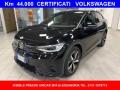 usato VOLKSWAGEN ID 5