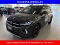 usato VOLKSWAGEN T Cross