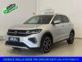 usato VOLKSWAGEN T Cross