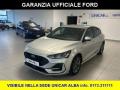 usato FORD Focus