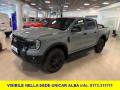 nuovo FORD Ranger