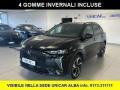 usato DS AUTOMOBILES DS 7
