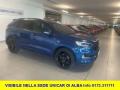 usato FORD Edge